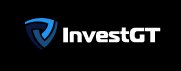 InvestGT (Инвест Джи Ти) https://investgt.com.ru