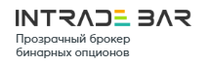 Отзывы о компании Intrade Bar (Интрейд Бар) https://inbar.one