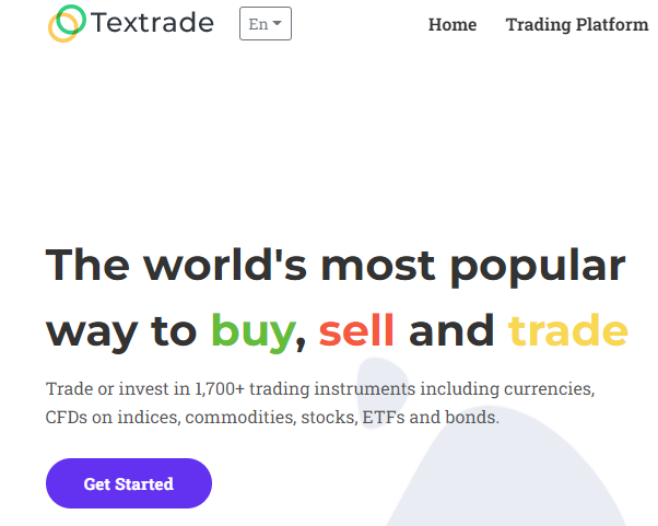 Официальный сайт: https://trade-fin.com Телефон: +7495 488 57 22 Адрес: Пресненская наб., 12, Москва, Россия, 123112