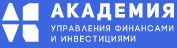 Отзывы о компании «Академия управления финансами и инвестициями» (АУФИ)