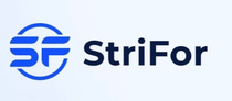 Strifor (Стрифор) https://www.strifor.org