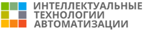 Отзывы о компании Ita-lab «ИТА» Интеллектуальные Технологии Автоматизации