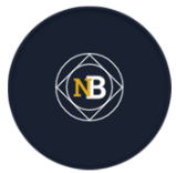 Northern Bits (Нортхерн Битс) https://northern-bits.com