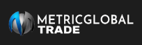 MetricGlobalTrade