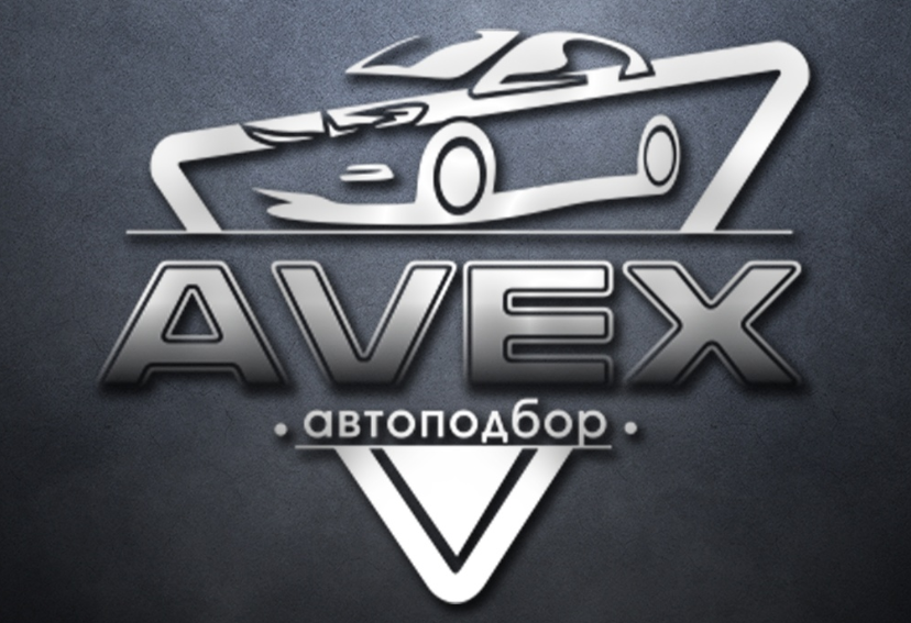 Avex