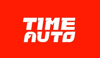 TIME AUTO