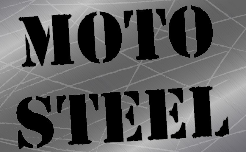 MotoSteel