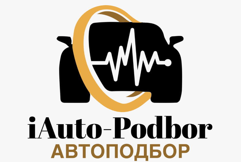 iAuto-Podbor