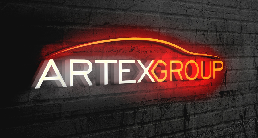 «ArtexGroup»